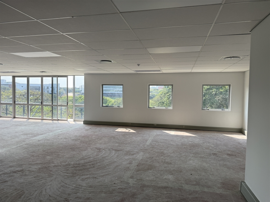To Let commercial Property for Rent in Somerset Park KwaZulu-Natal