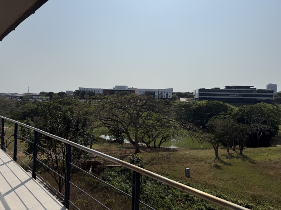 To Let commercial Property for Rent in Somerset Park KwaZulu-Natal