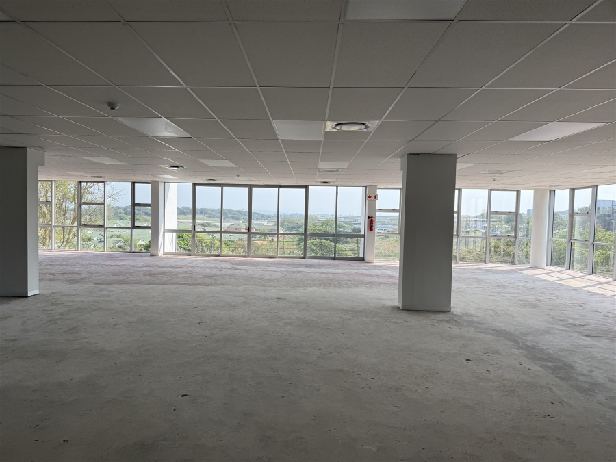 To Let commercial Property for Rent in Somerset Park KwaZulu-Natal