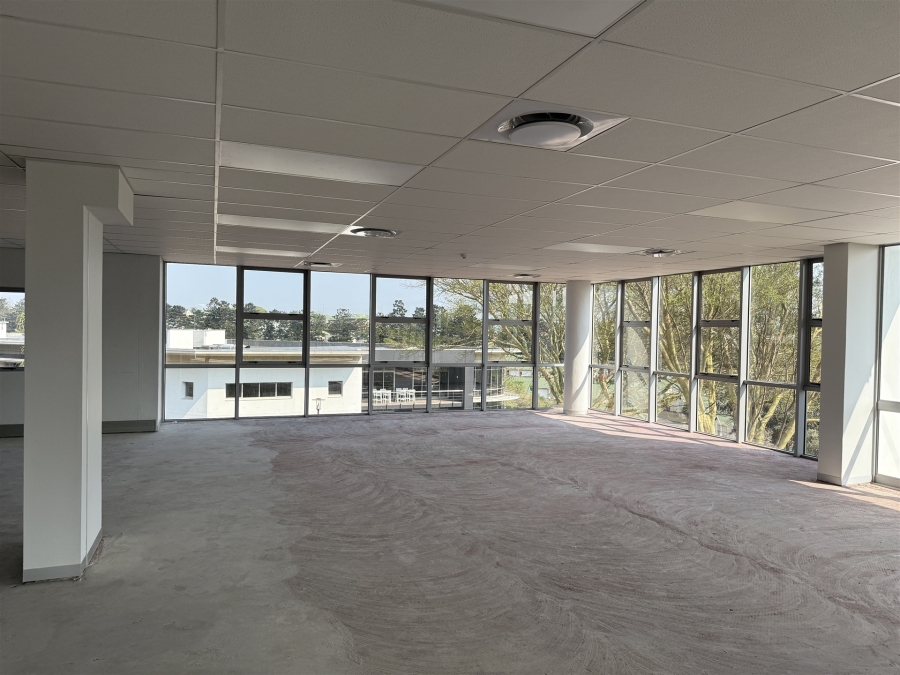 To Let commercial Property for Rent in Somerset Park KwaZulu-Natal
