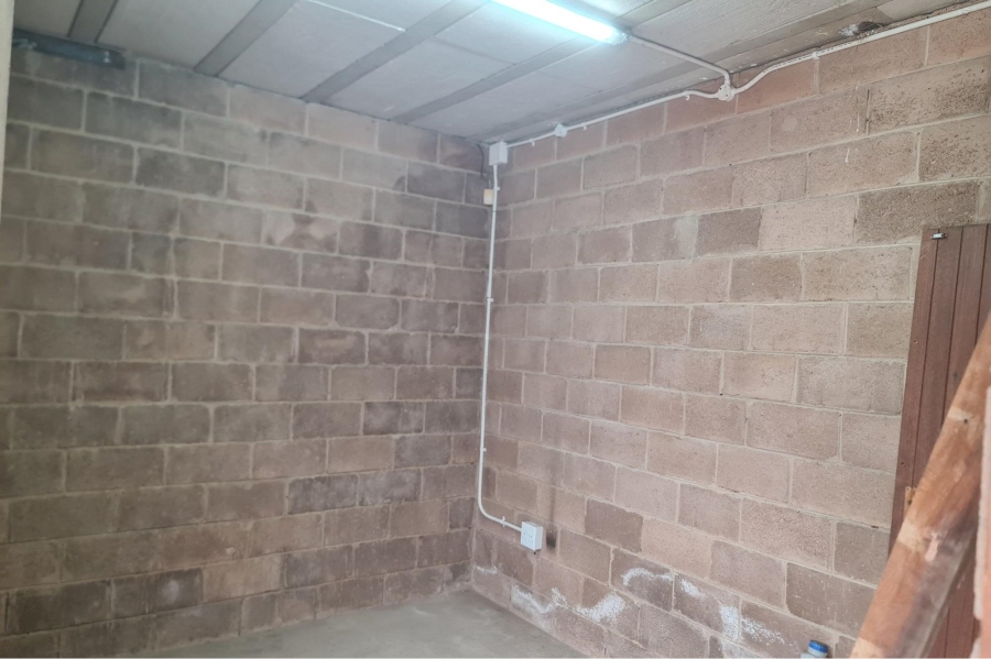 Commercial Property for Sale in Springfield KwaZulu-Natal