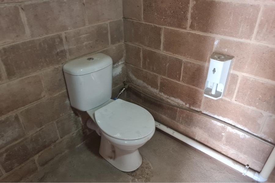 Commercial Property for Sale in Springfield KwaZulu-Natal