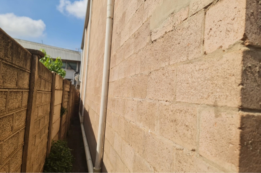 Commercial Property for Sale in Springfield KwaZulu-Natal
