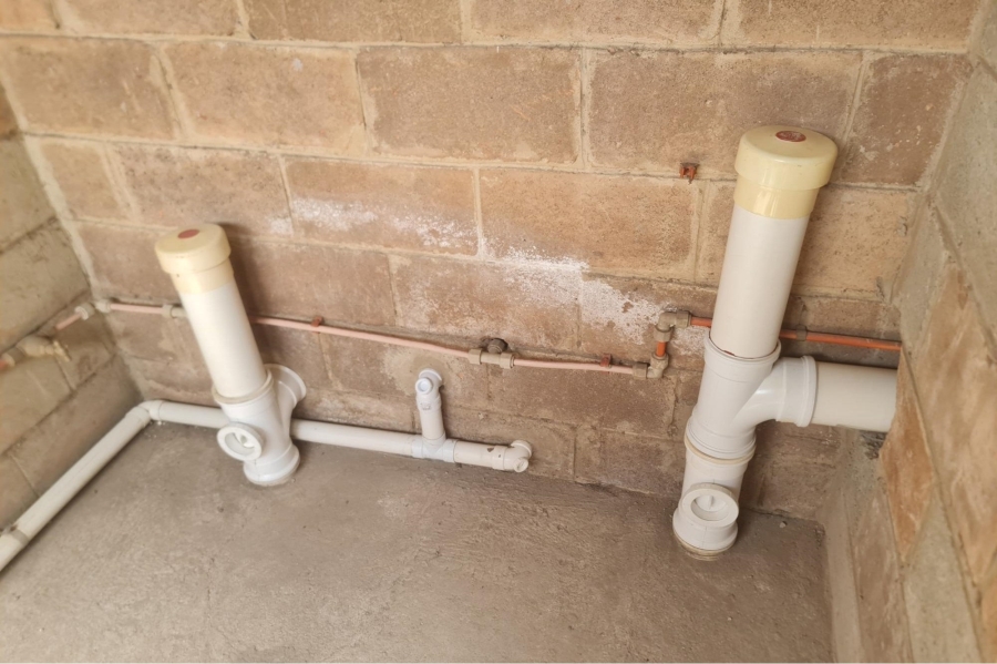 Commercial Property for Sale in Springfield KwaZulu-Natal
