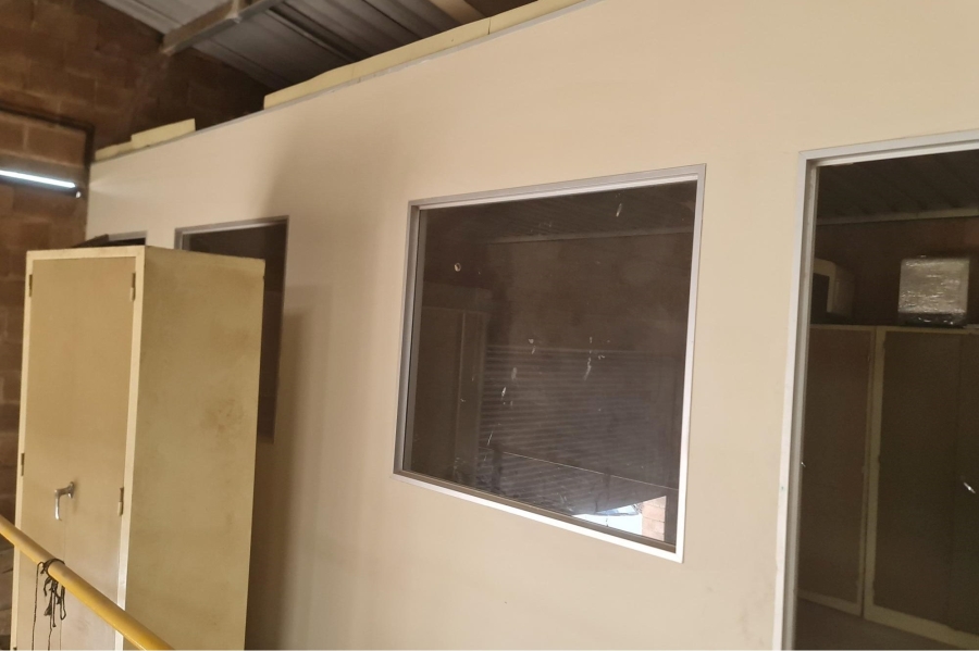 Commercial Property for Sale in Springfield KwaZulu-Natal