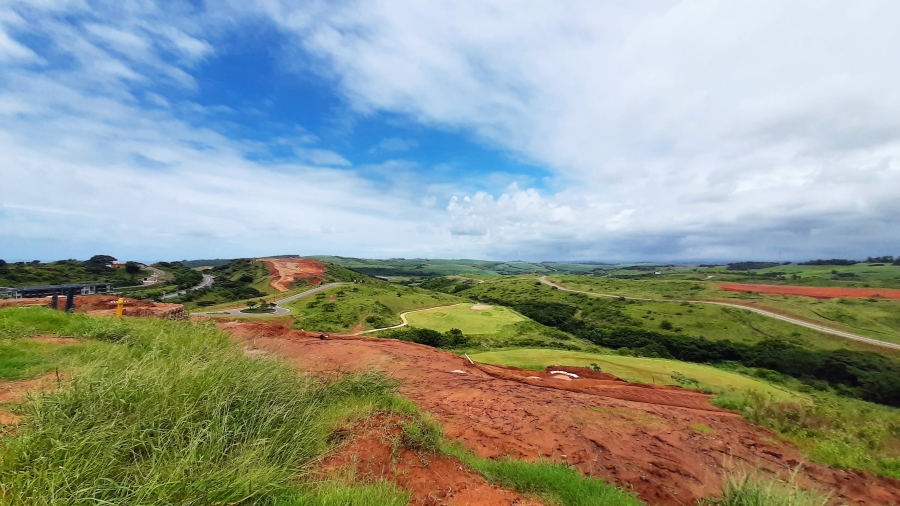 0 Bedroom Property for Sale in Zimbali Lakes Resort KwaZulu-Natal