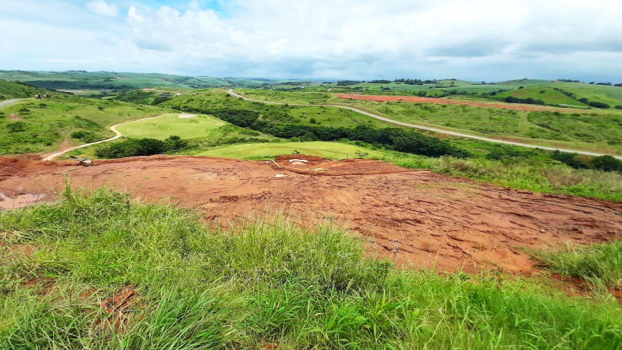 0 Bedroom Property for Sale in Zimbali Lakes Resort KwaZulu-Natal