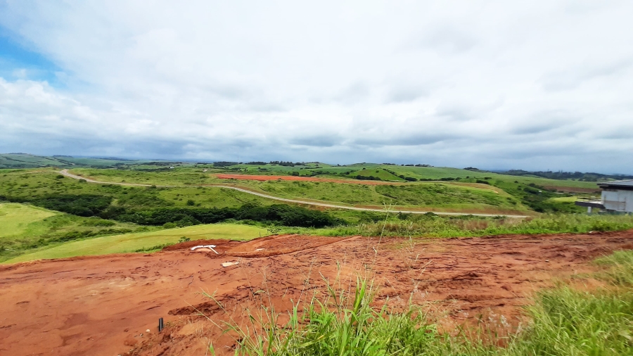 0 Bedroom Property for Sale in Zimbali Lakes Resort KwaZulu-Natal