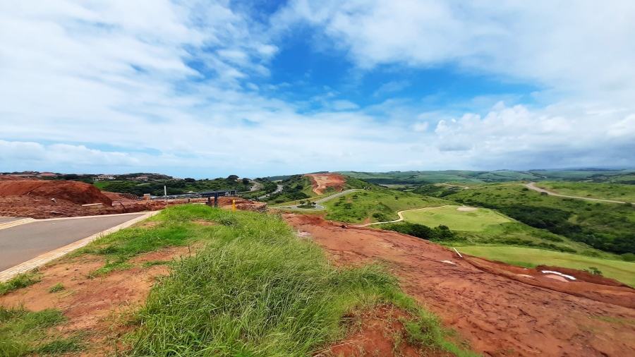 0 Bedroom Property for Sale in Zimbali Lakes Resort KwaZulu-Natal