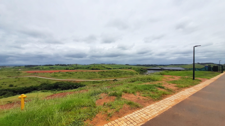 0 Bedroom Property for Sale in Zimbali Lakes Resort KwaZulu-Natal