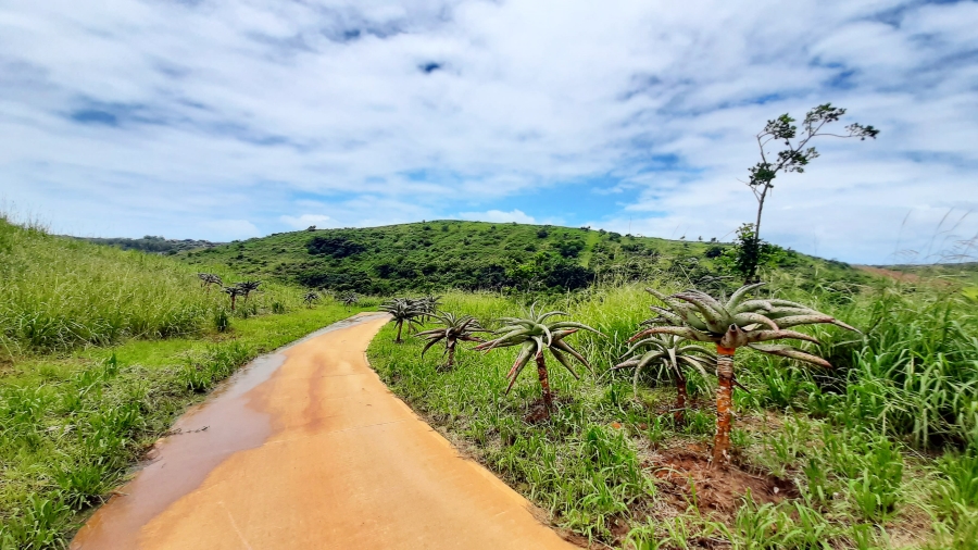 0 Bedroom Property for Sale in Zimbali Lakes Resort KwaZulu-Natal