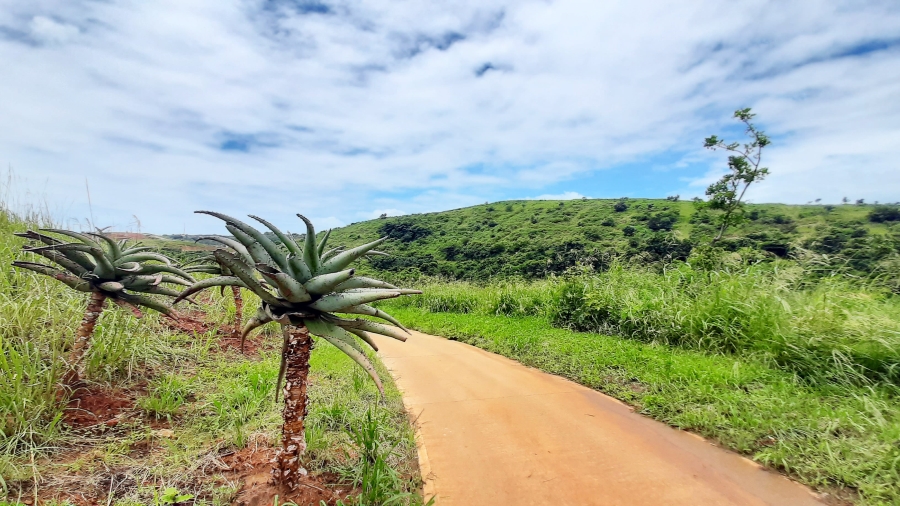 0 Bedroom Property for Sale in Zimbali Lakes Resort KwaZulu-Natal