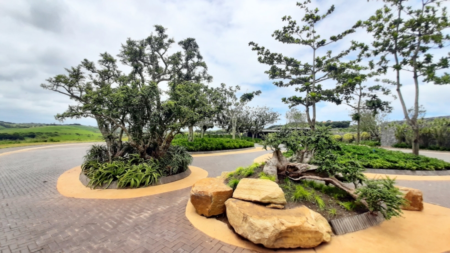 0 Bedroom Property for Sale in Zimbali Lakes Resort KwaZulu-Natal