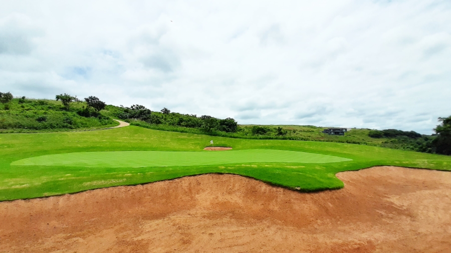 0 Bedroom Property for Sale in Zimbali Lakes Resort KwaZulu-Natal