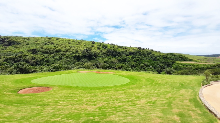 0 Bedroom Property for Sale in Zimbali Lakes Resort KwaZulu-Natal