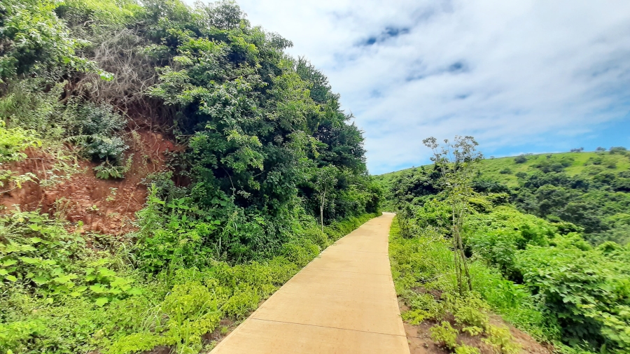 0 Bedroom Property for Sale in Zimbali Lakes Resort KwaZulu-Natal