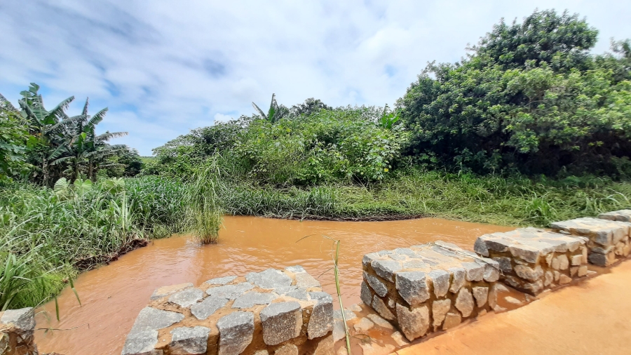 0 Bedroom Property for Sale in Zimbali Lakes Resort KwaZulu-Natal