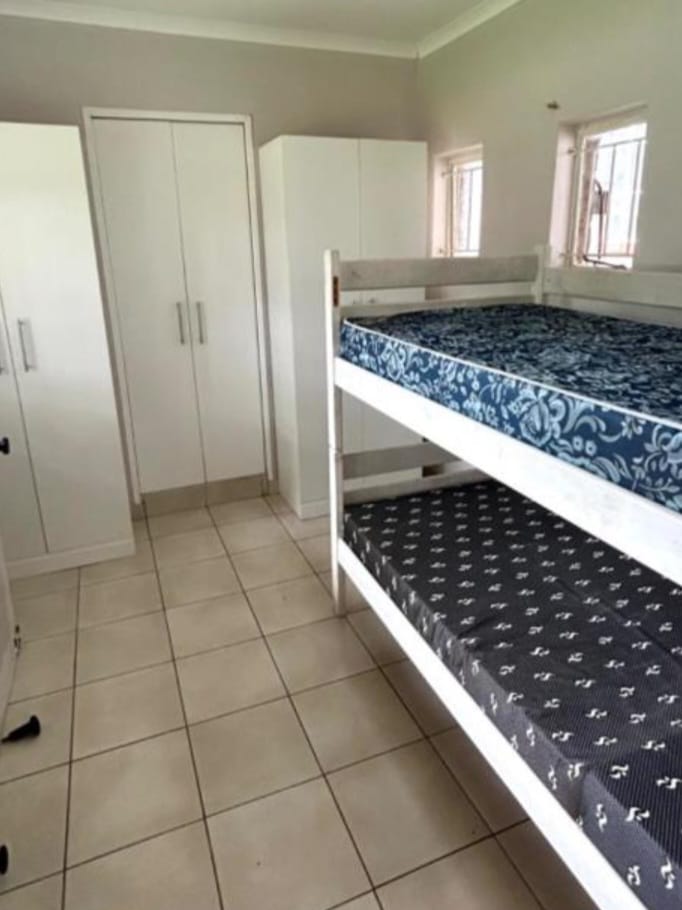 To Let 1 Bedroom Property for Rent in Waterfall KwaZulu-Natal