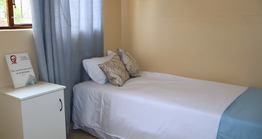 To Let 4 Bedroom Property for Rent in Mariannhill Park KwaZulu-Natal