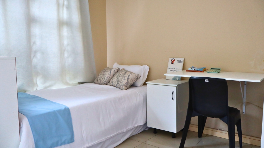 To Let 4 Bedroom Property for Rent in Mariannhill Park KwaZulu-Natal
