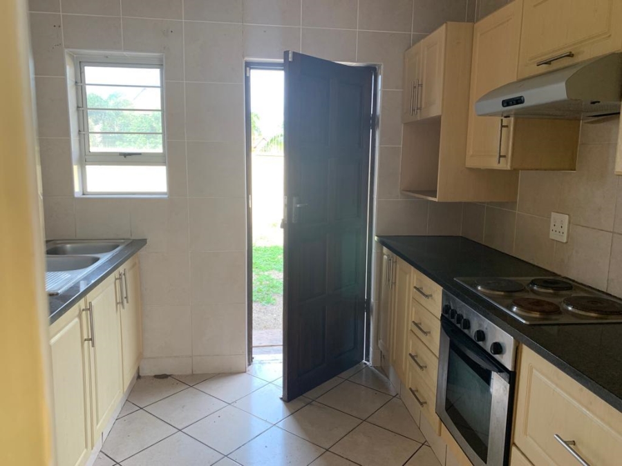 2 Bedroom Property for Sale in Arboretum KwaZulu-Natal