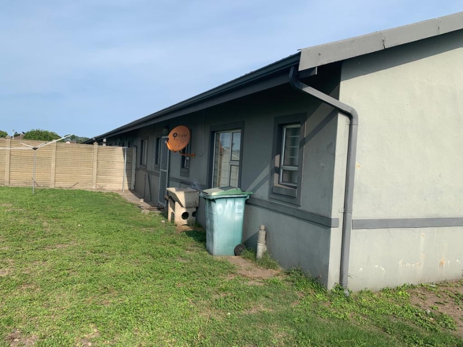 2 Bedroom Property for Sale in Arboretum KwaZulu-Natal