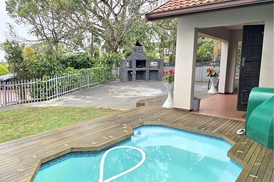 5 Bedroom Property for Sale in Ballito Central KwaZulu-Natal