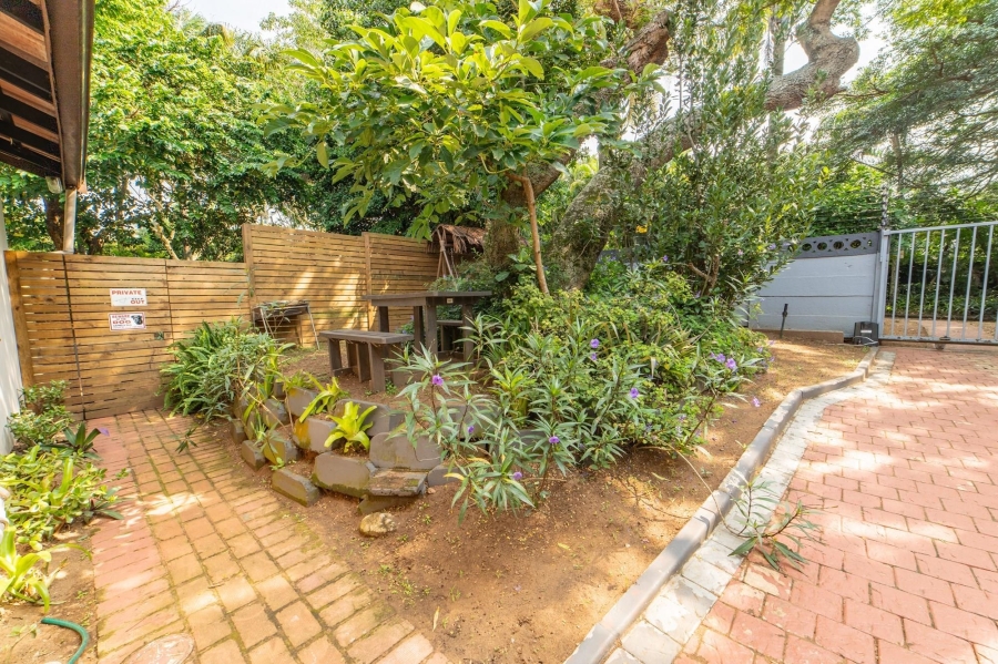 5 Bedroom Property for Sale in Ballito Central KwaZulu-Natal