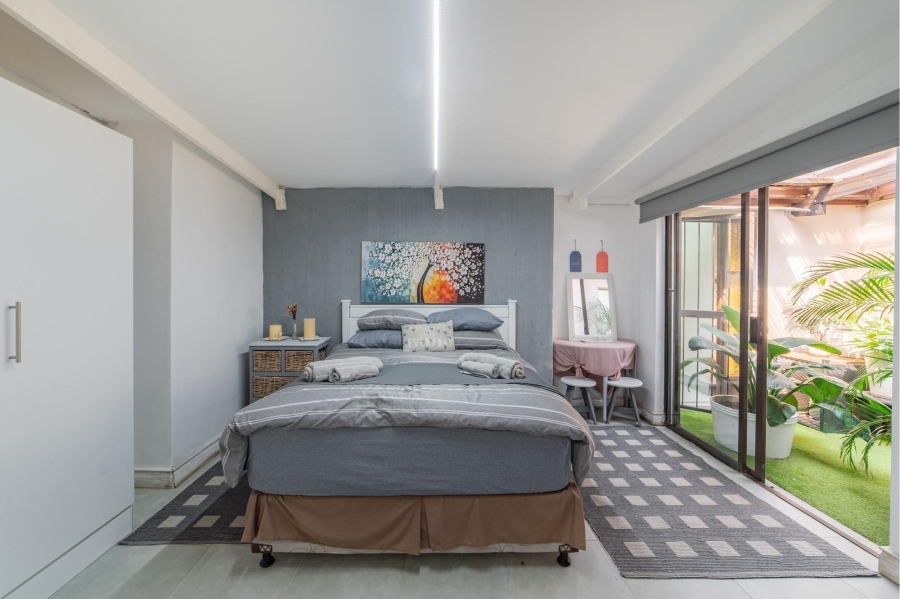 5 Bedroom Property for Sale in Ballito Central KwaZulu-Natal