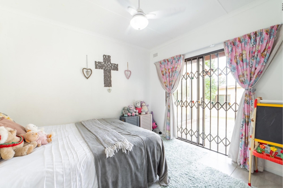 5 Bedroom Property for Sale in Ballito Central KwaZulu-Natal
