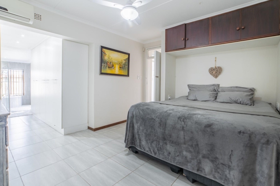 5 Bedroom Property for Sale in Ballito Central KwaZulu-Natal
