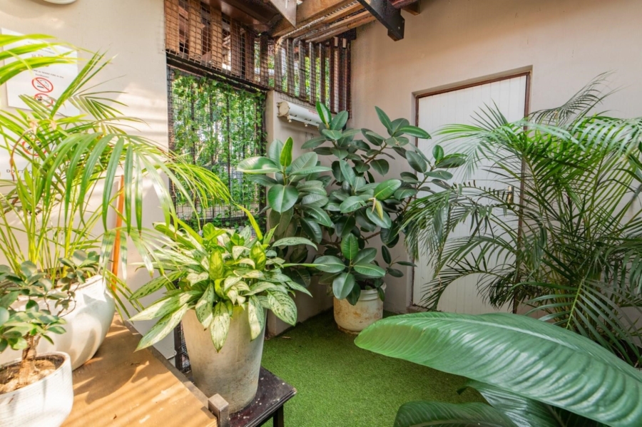 5 Bedroom Property for Sale in Ballito Central KwaZulu-Natal