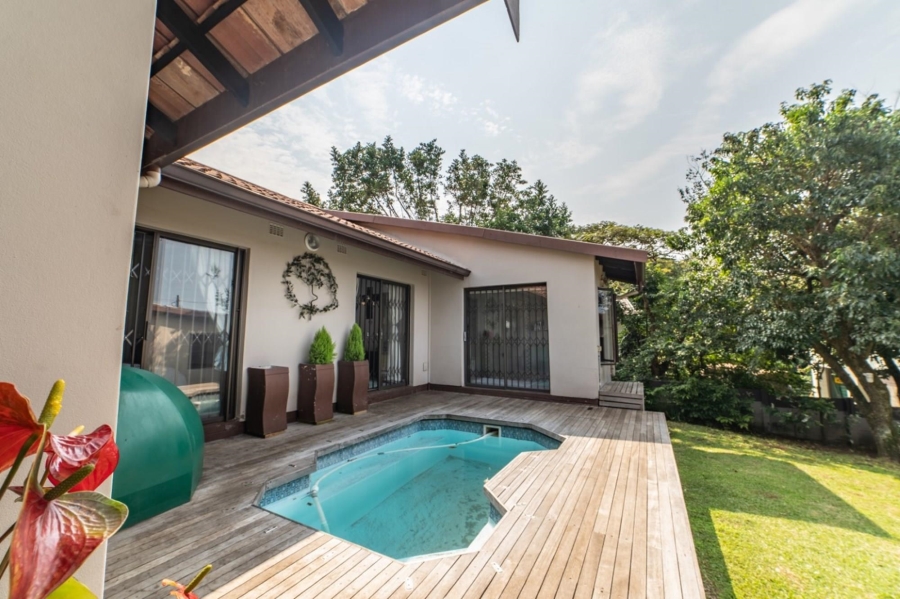 5 Bedroom Property for Sale in Ballito Central KwaZulu-Natal
