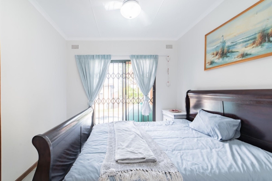5 Bedroom Property for Sale in Ballito Central KwaZulu-Natal