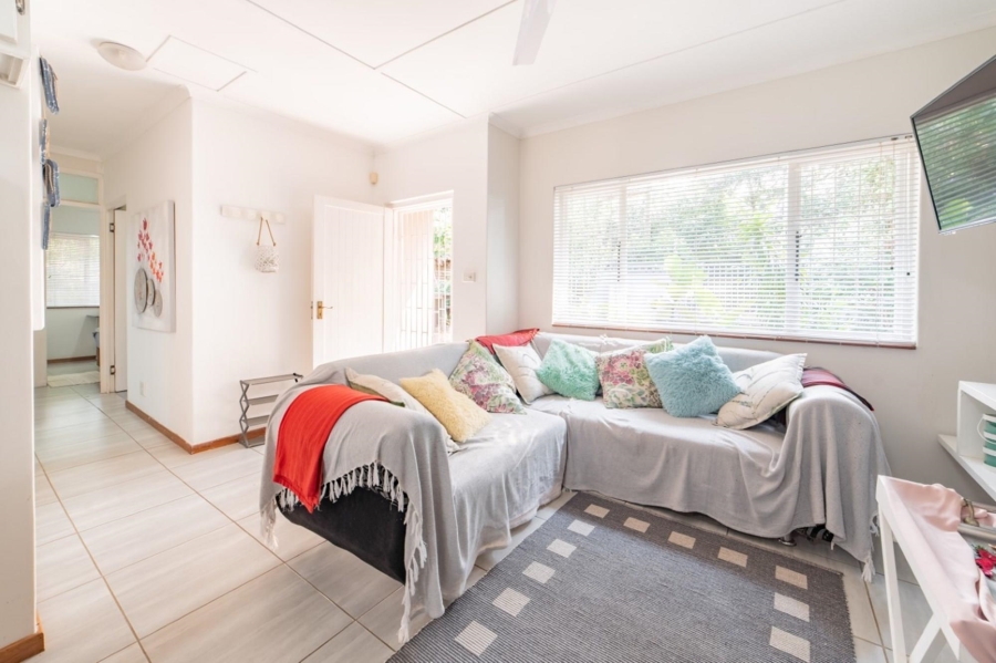 5 Bedroom Property for Sale in Ballito Central KwaZulu-Natal