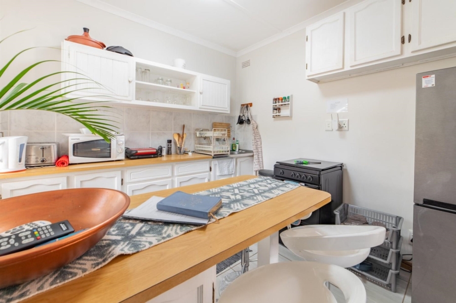 5 Bedroom Property for Sale in Ballito Central KwaZulu-Natal