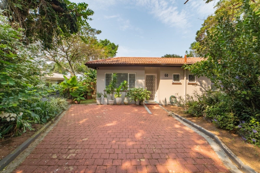 5 Bedroom Property for Sale in Ballito Central KwaZulu-Natal
