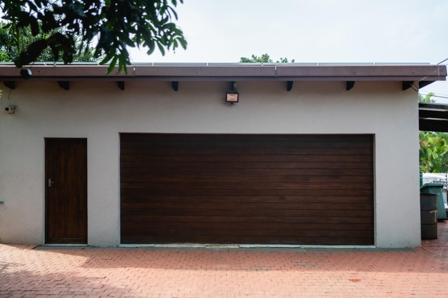 5 Bedroom Property for Sale in Ballito Central KwaZulu-Natal