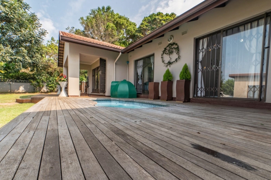 5 Bedroom Property for Sale in Ballito Central KwaZulu-Natal