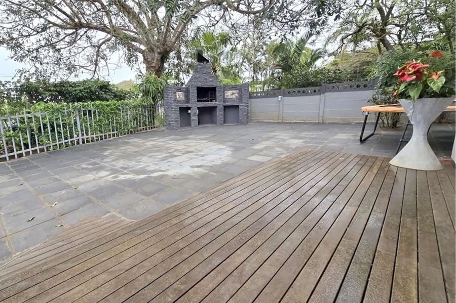 5 Bedroom Property for Sale in Ballito Central KwaZulu-Natal