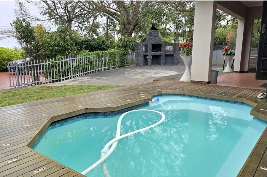 5 Bedroom Property for Sale in Ballito Central KwaZulu-Natal