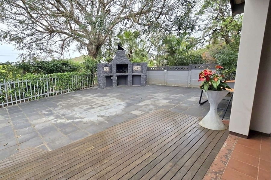 5 Bedroom Property for Sale in Ballito Central KwaZulu-Natal