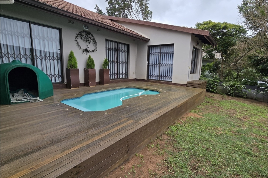 5 Bedroom Property for Sale in Ballito Central KwaZulu-Natal
