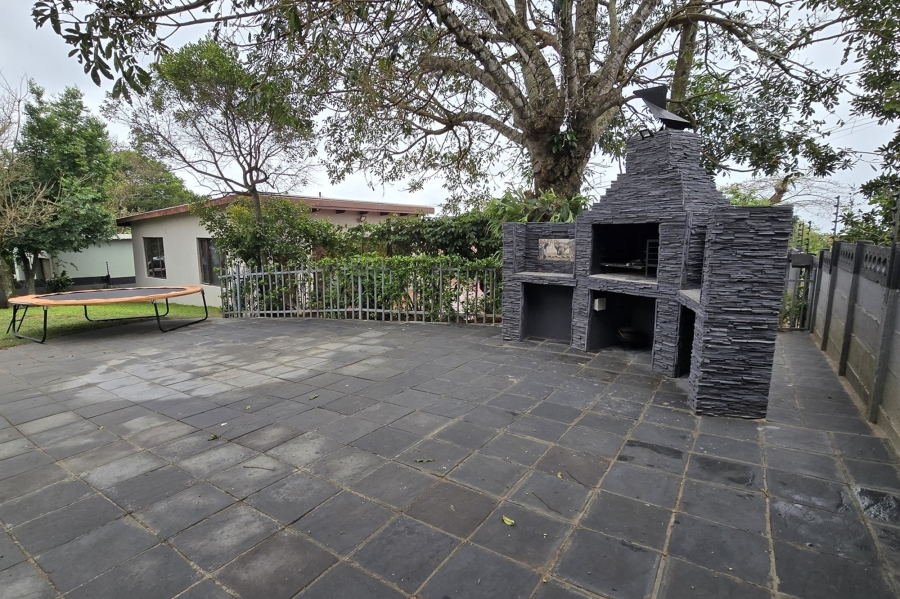 5 Bedroom Property for Sale in Ballito Central KwaZulu-Natal