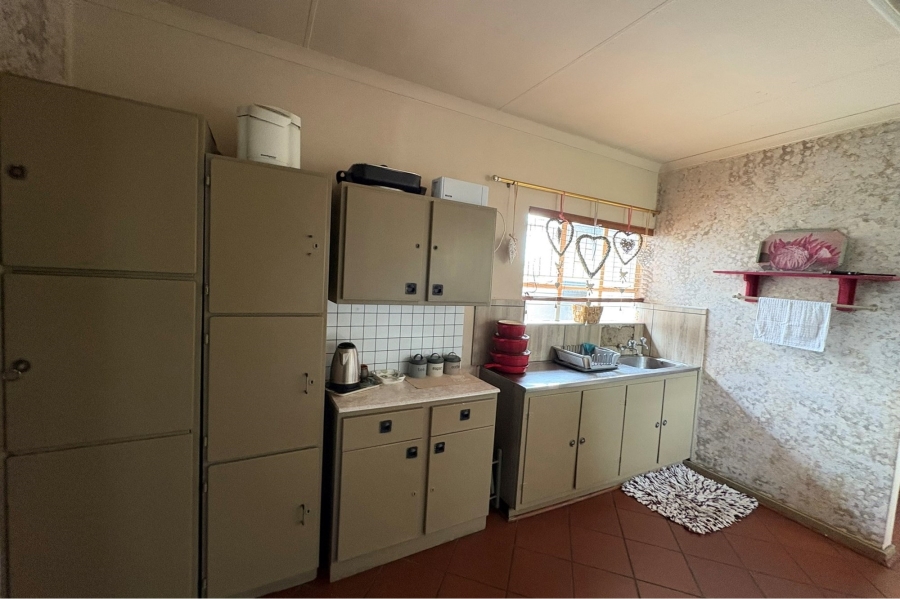 3 Bedroom Property for Sale in Sunnyridge KwaZulu-Natal