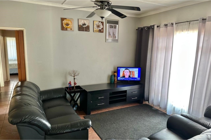 3 Bedroom Property for Sale in Fairleigh KwaZulu-Natal