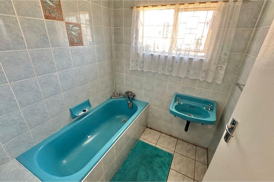 3 Bedroom Property for Sale in Fairleigh KwaZulu-Natal