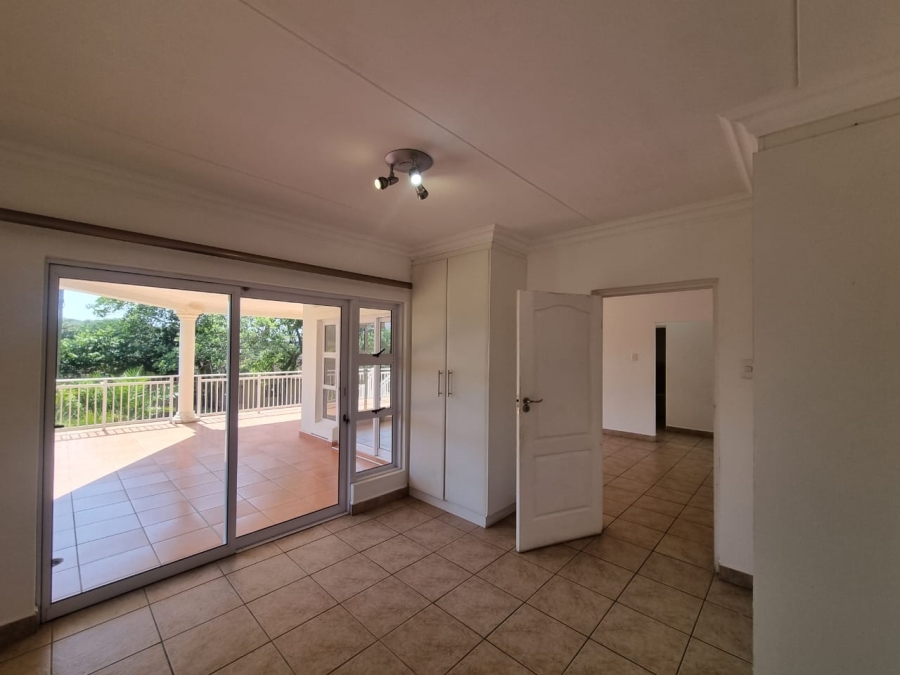 To Let 3 Bedroom Property for Rent in Shelly Beach KwaZulu-Natal