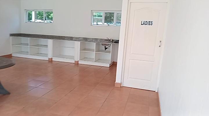 To Let 3 Bedroom Property for Rent in Shelly Beach KwaZulu-Natal