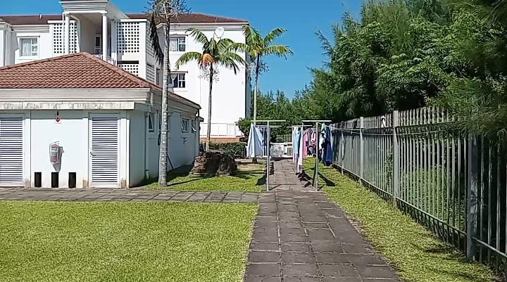 To Let 3 Bedroom Property for Rent in Shelly Beach KwaZulu-Natal